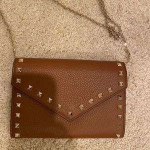 new with tags Valentino